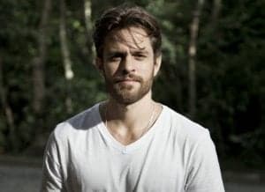 Alejandro Claveaux (Foto: Reprodução)