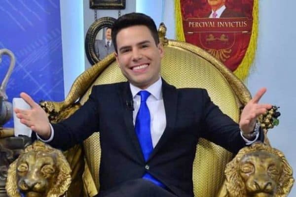 Com maior duração, Cidade Alerta voltará a apostar no humor