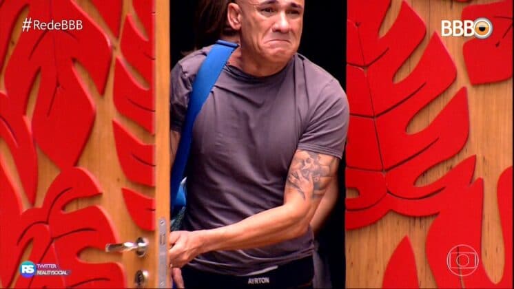 BBB18: Internautas se revoltam com família Lima e pedem expulsão