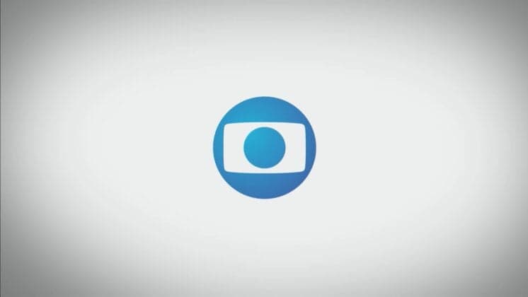 Globo planeja novo programa musical em 2018