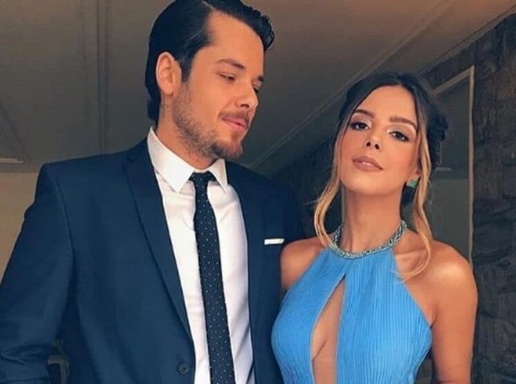 Após separação com irmão de Giovanna Ewbank, Giovanna Lancellotti faz desabafo