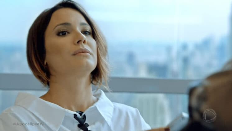 Apocalipse fracassa novamente e bate mais um recorde negativo