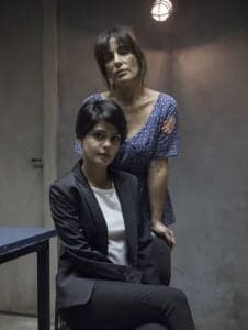 Imagem do post Imagem do post