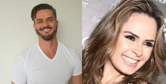 Relembre os grandes vilões do Big Brother Brasil que deram no que falar