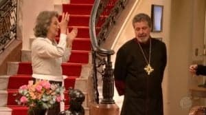 novela novela