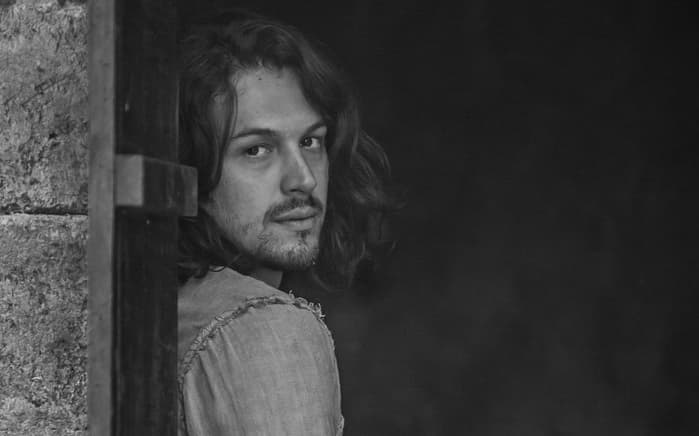 "Entre Irmãs": Cenas de nu frontal vetadas no filme circulam na web