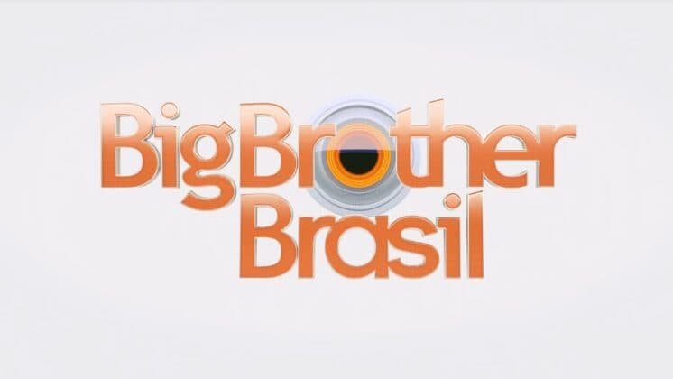 Direção da Globo decide sobre edição do BBB com famosos