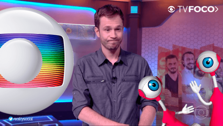 Globo define tempo de duração do BBB 18