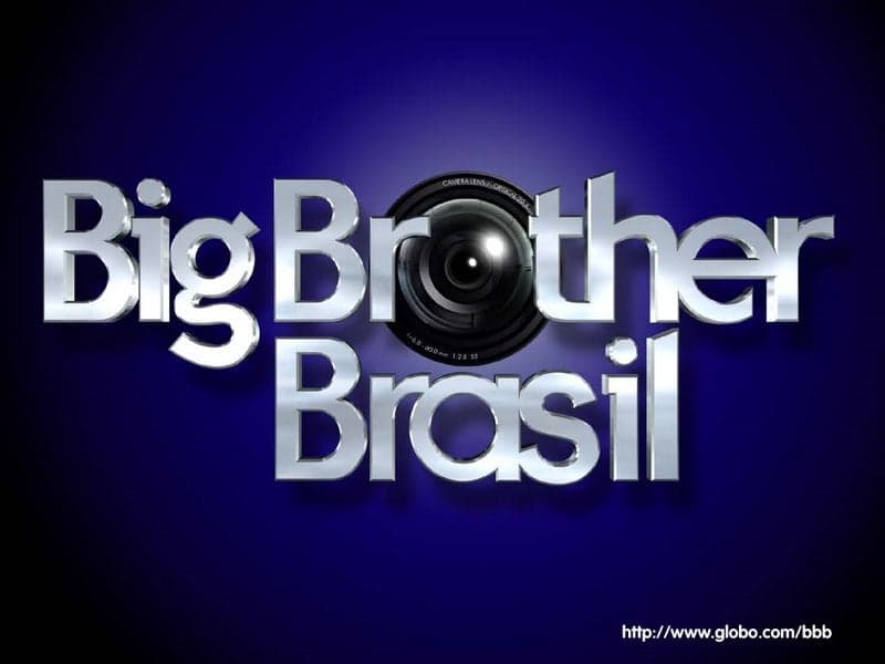 Ex BBB