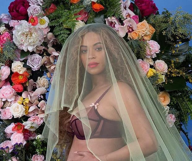Beyoncé perde recorde de foto mais curtida no Instagram; saiba quem