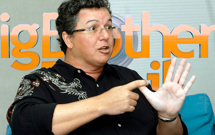 BBB20: Boninho revela possibilidade de nova edição ainda esse ano após sucesso estrondoso: "Boa ideia"