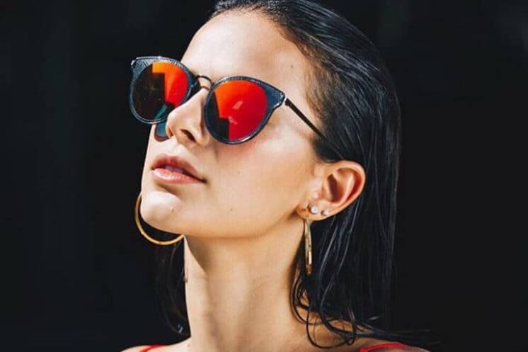 Após reatar com Neymar, cachê de Bruna Marquezine dispara