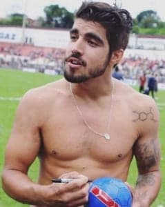 Imagem do post Imagem do post