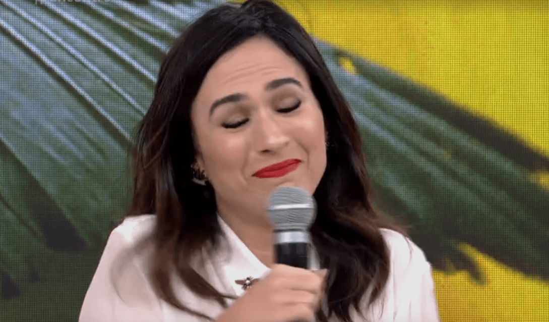 Imagem do post Imagem do post
