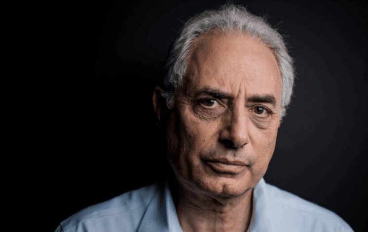 William Waack confirma negociações com outra empresa, após demissão da Globo