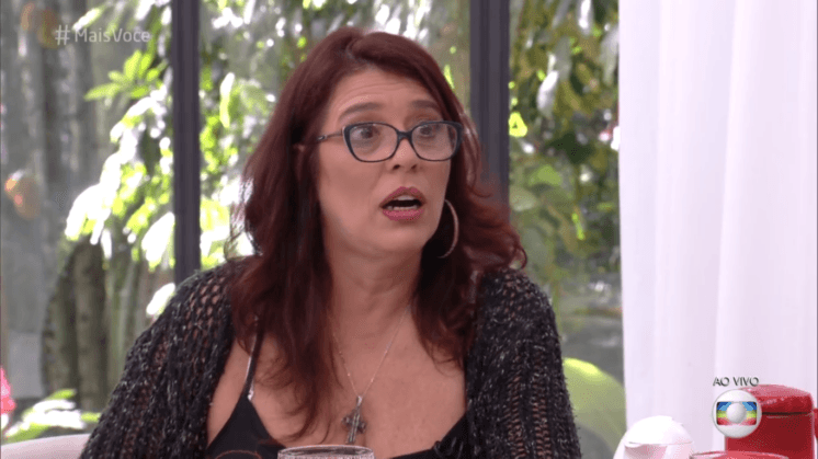 Após eliminação, Globo surpreende Mara com poder inédito no BBB18