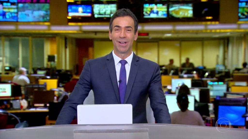 Imagem do post Imagem do post