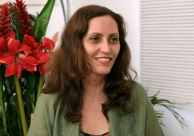 Autora de Pega Pega, Claudia Souto comenta sucesso de sua primeira novela solo: ‘Não esperava’
