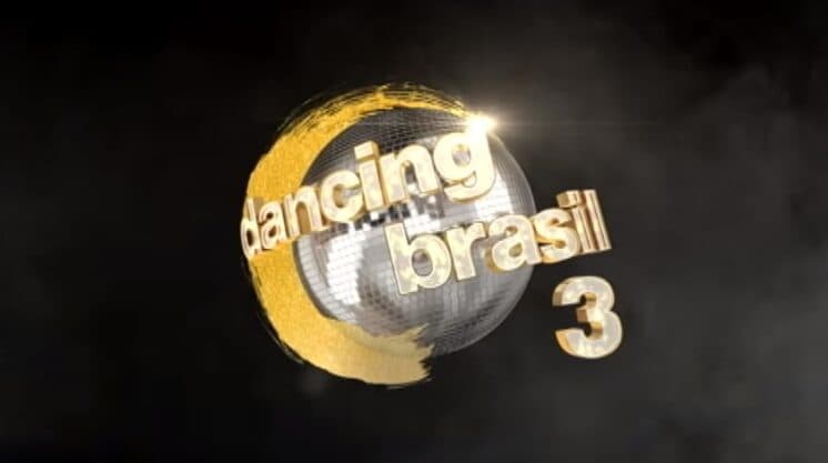 Xuxa apresentará novidade na terceira temporada do Dancing Brasil