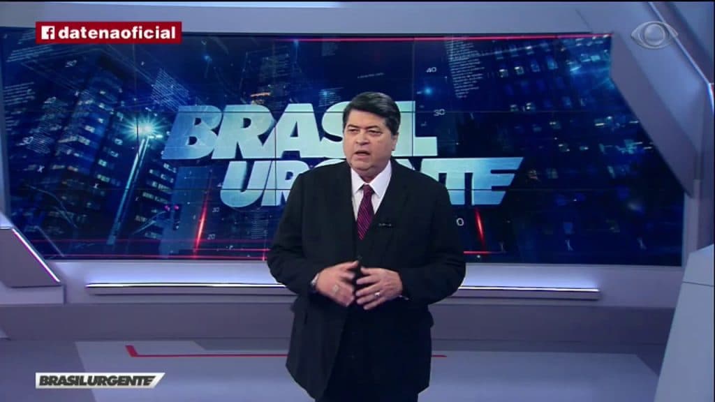Imagem do post