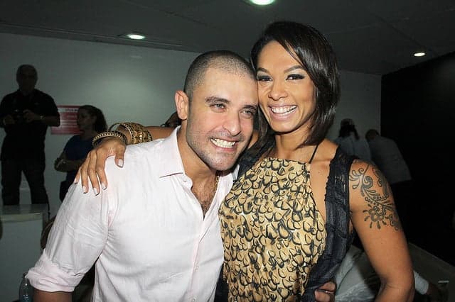 Imagem do post Imagem do post