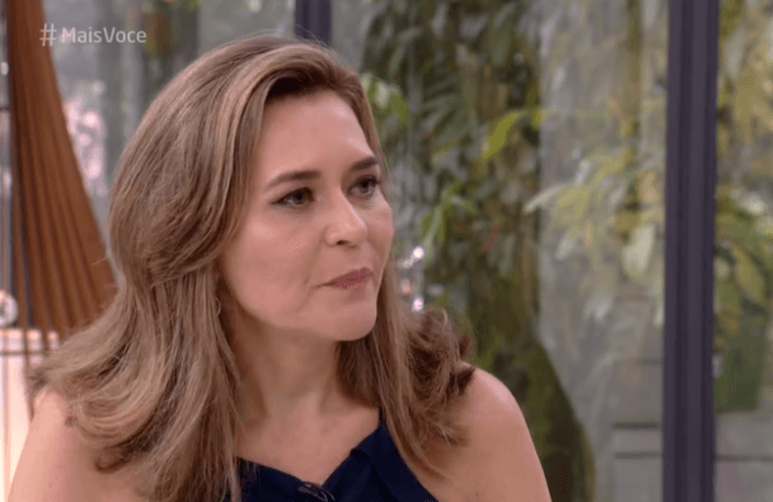 Eva se surpreende com repercussão negativa da Família Lima no BBB18 e explica polêmicas: ‘É comum em muitas famílias’