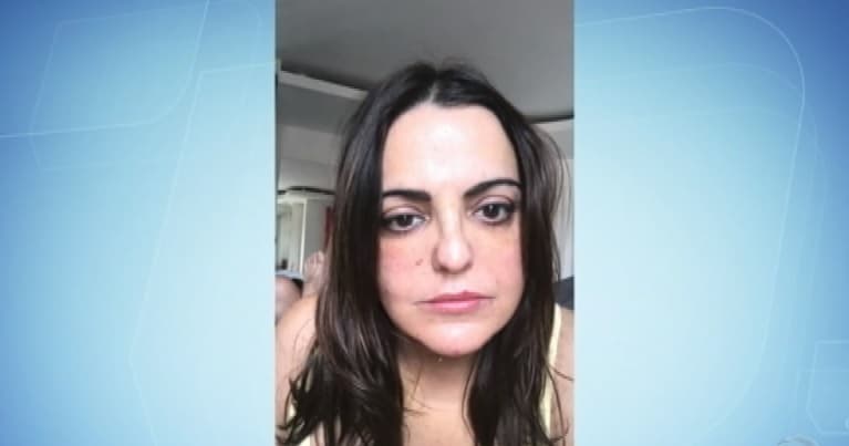 Imagem do post Imagem do post