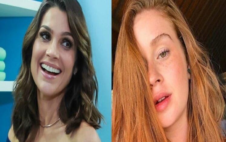 Globo escolhe boa parte do elenco da próxima novela das 21h de Aguinaldo Silva; confira os principais nomes
