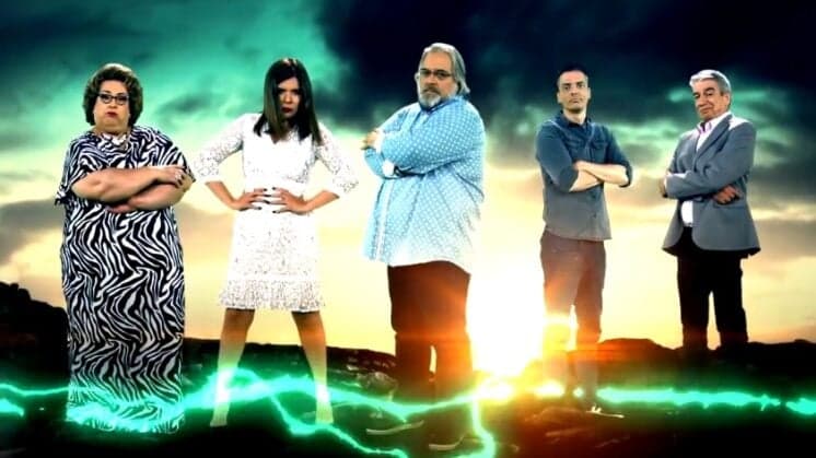 SBT divulga programas em um horário, mas exibe em outro