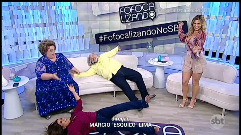Imagem do post