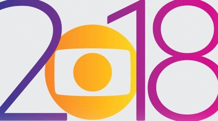 Globo prepara nova produção de época