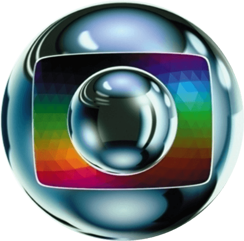 Conheça 9 curiosidades chocantes das novelas da Globo no passado