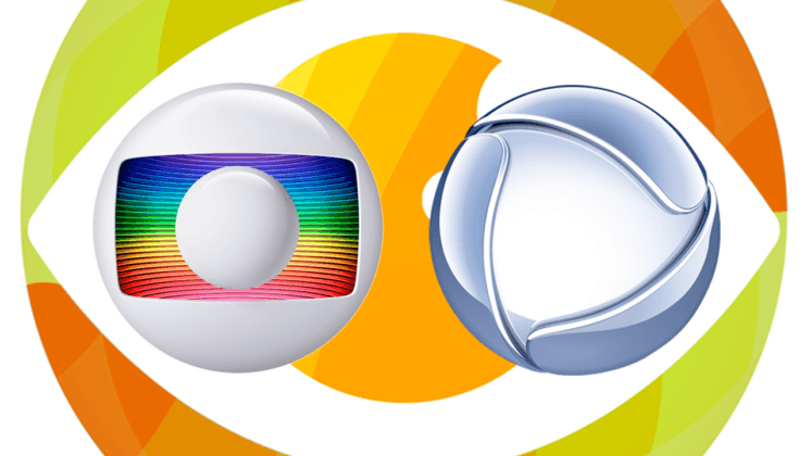 Conheça as mentiras mais cabeludas e descabidas que envolveram os famosos da Record e Globo