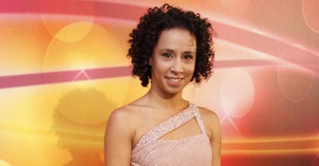 A atriz Thalita Carauta se assume gay e recebe o apoio de vários artistas