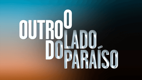 Novo personagem entrará em O Outro Lado do Paraíso