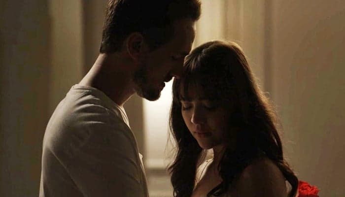 Após muito choro, prisão e morte, Laura e Rafael terão nova lua de mel na novela O Outro Lado do Paraíso