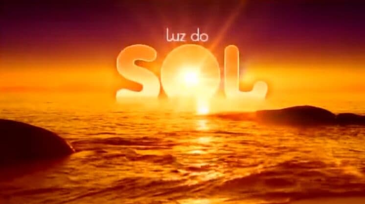 Reprise de novela entra na reta final, Record não divulga substituta e gera especulações