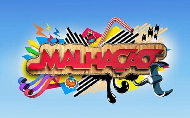 Famoso ator de Malhação revela motivo de sumiço e faz desabafo comovente sobre sua vida