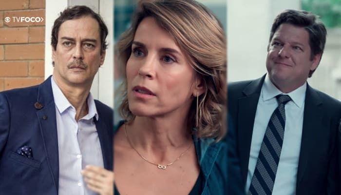 Sucesso por trama envolvente, Malhação retratará traição, corrupção e Operação Lava Jato