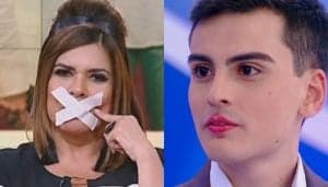 Imagem do post Imagem do post