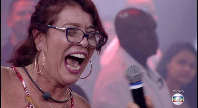 Ex-BBB Mara Telles é condenada e desabafa: 'Tudo isso é muito triste'