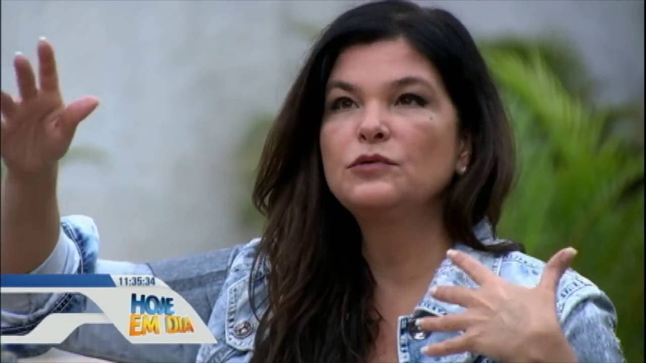 Imagem do post Imagem do post