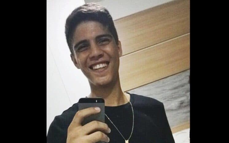 Único sobrevivente de helicóptero da Globo que caiu tem piora no seu estado de saúde e permanece na UTI