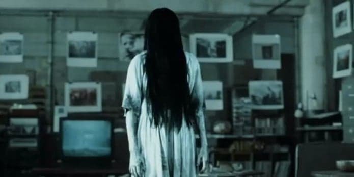 Na guerra por audiência aos sábados, emissora vai exibir clássico do cinema