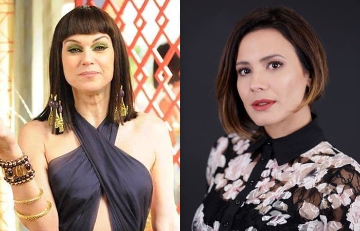 Record anuncia mudança em Os Dez Mandamentos para "salvar" Apocalipse
