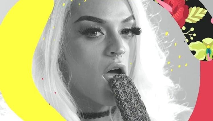 Paulo Gustavo se oferece para apresentar reality, mas Pabllo Vittar é o preferido