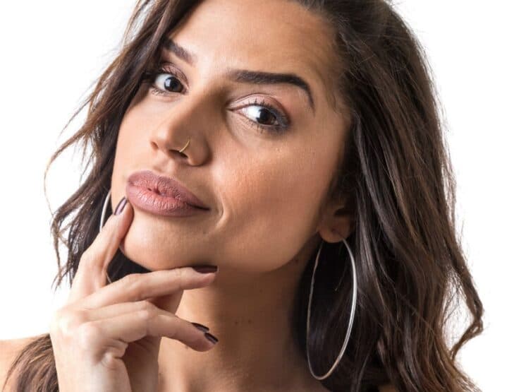 BBB18: Paula rejeita Caruso e dispara: "Não vai rolar"