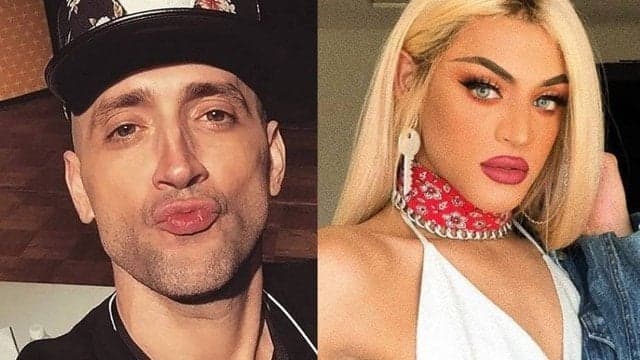 Paulo Gustavo causa polêmica ao falar sobre Jesus Cristo: "Estaria no show de Pabllo Vittar"