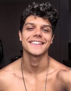 Imagem do post