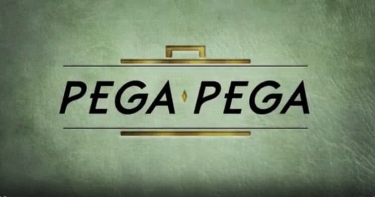 Pega Pega tem melhor última quarta-feira desde Totalmente Demais; veja o comparativo